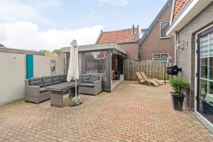 Foto 35 van Huijgenlaan 10