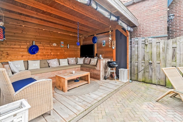 Foto 36 van Huijgenlaan 10