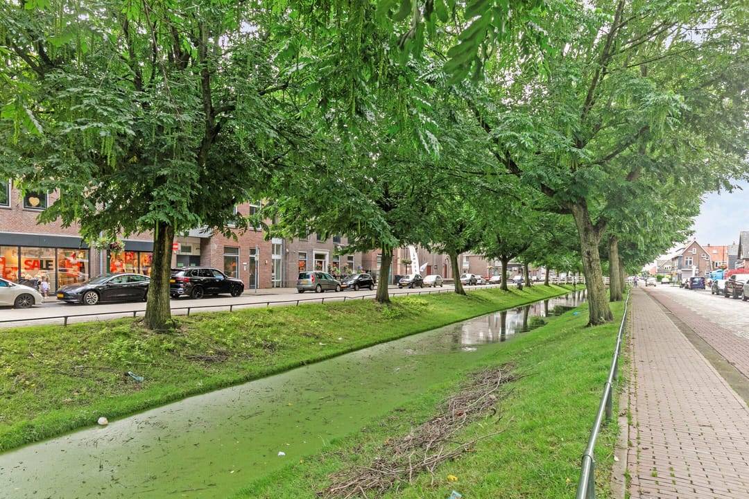 Photo 38 of Huijgenlaan 10