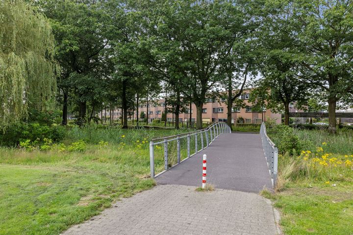 View photo 22 of Eduard van Beinumstraat 18