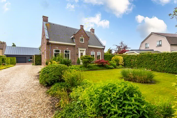 Photo 43 of Parallelweg 6