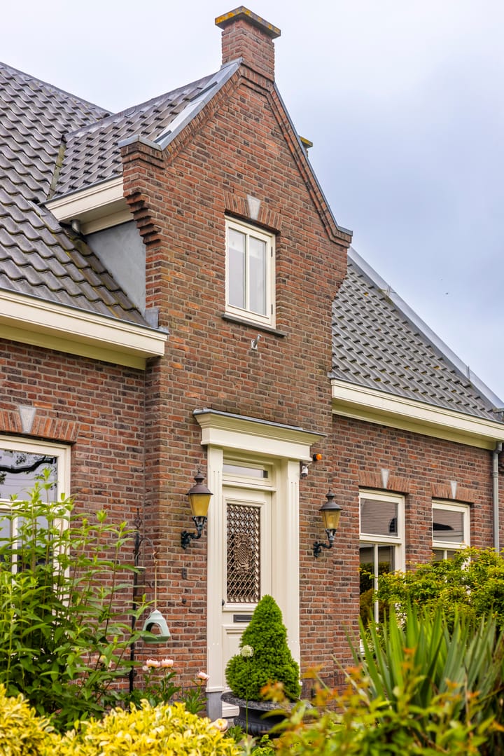 Photo 44 of Parallelweg 6