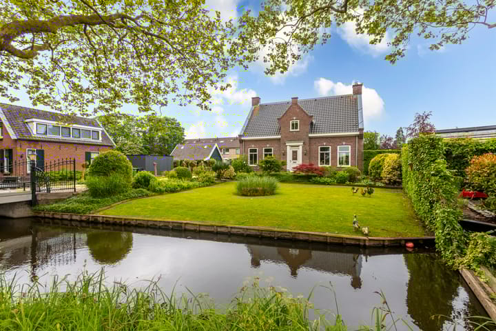 Photo 46 of Parallelweg 6