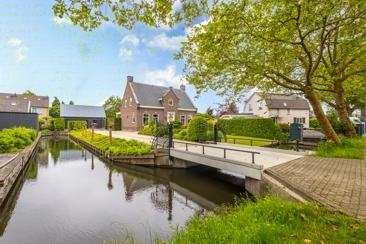 Photo 47 of Parallelweg 6