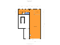 View floorplan