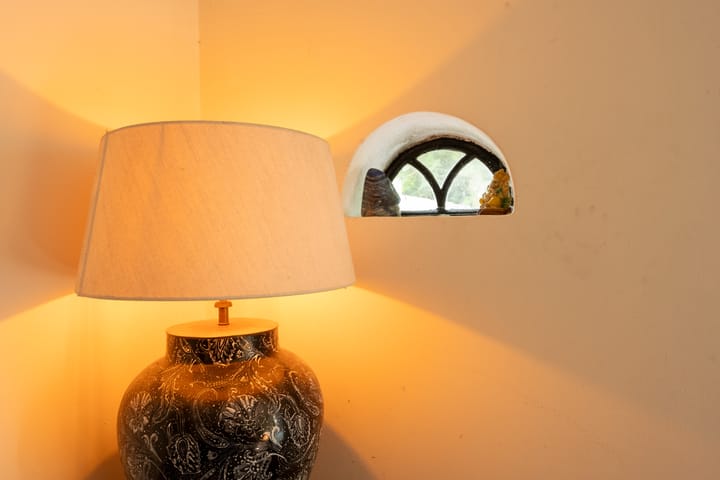 Foto 3 van Diek 27-A