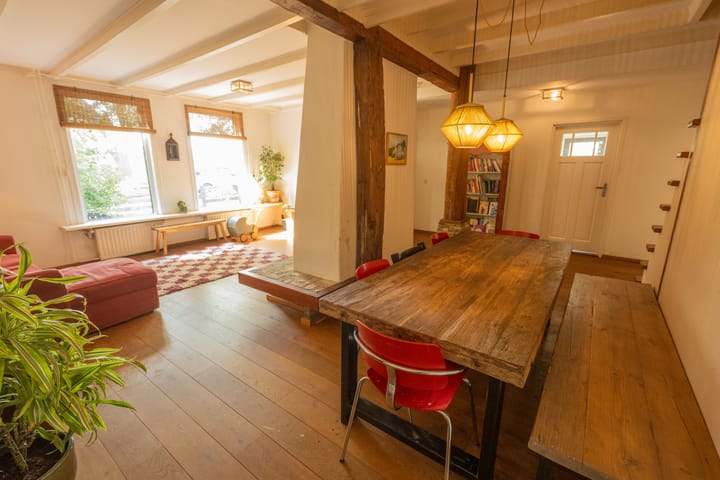 Foto 7 van Diek 27-A