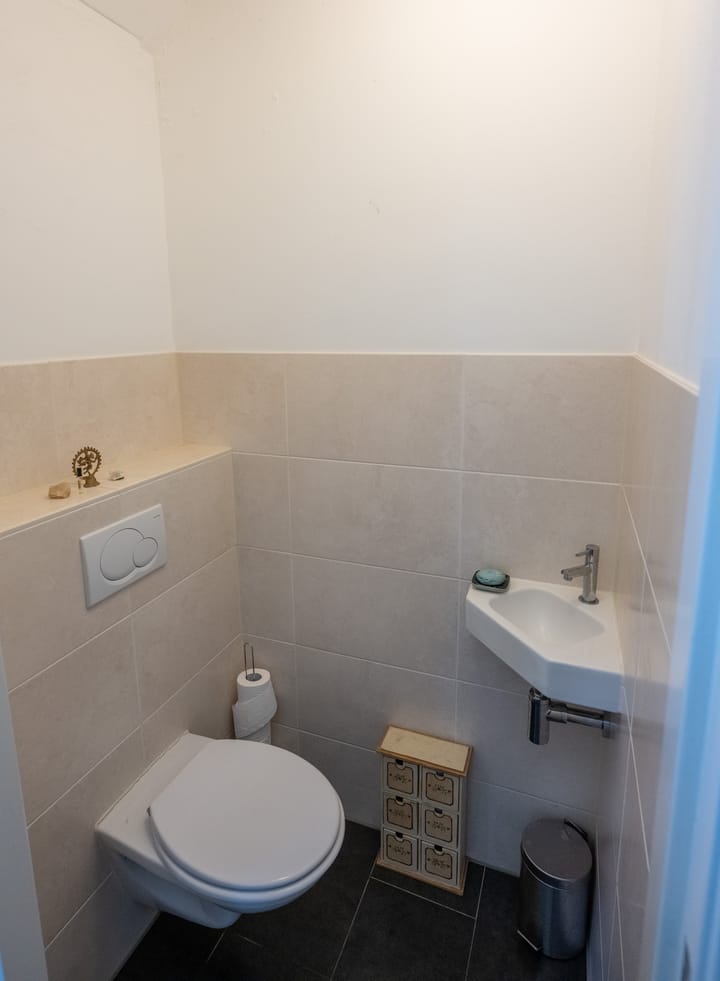 Foto 11 van Diek 27-A