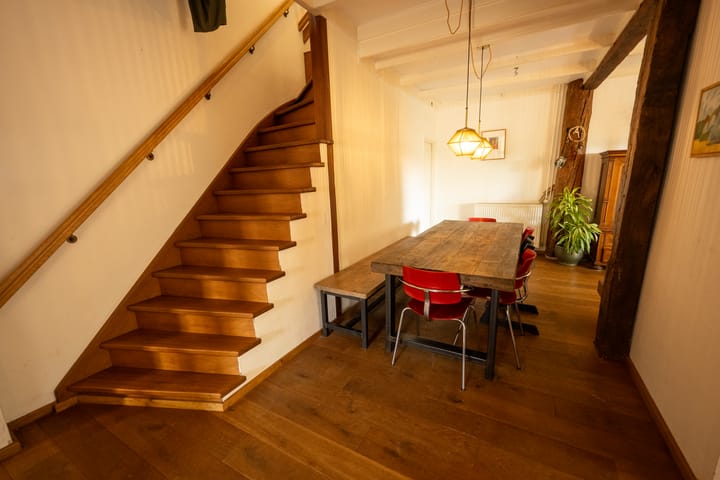 Foto 12 van Diek 27-A