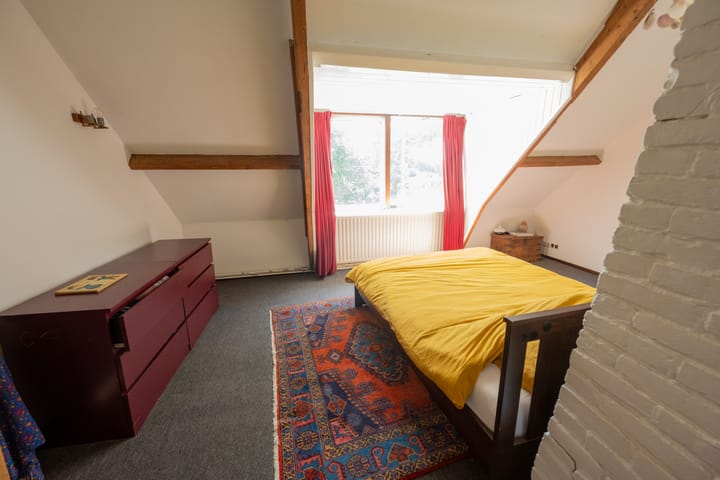 Foto 13 van Diek 27-A