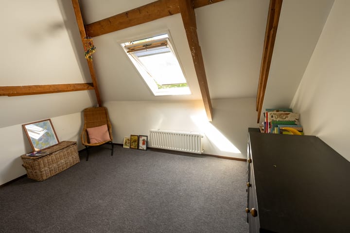 Foto 15 van Diek 27-A