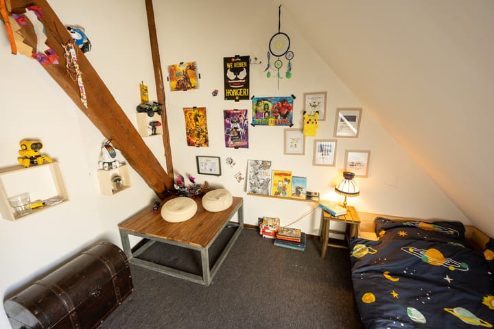 Foto 16 van Diek 27-A