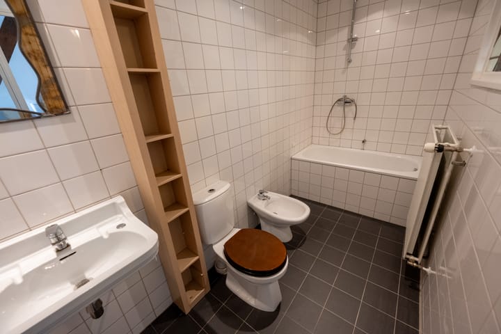 Foto 17 van Diek 27-A