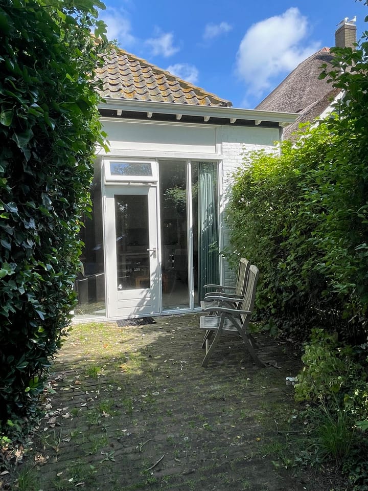 Foto 21 van Diek 27-A