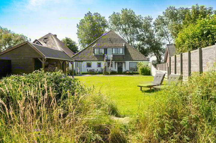 Foto 24 van Diek 27-A