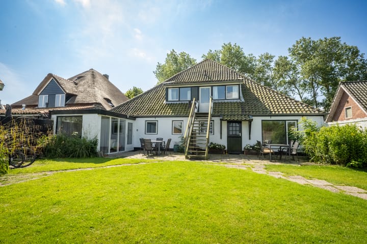 Foto 25 van Diek 27-A