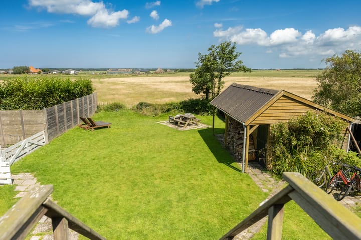 Foto 26 van Diek 27-A