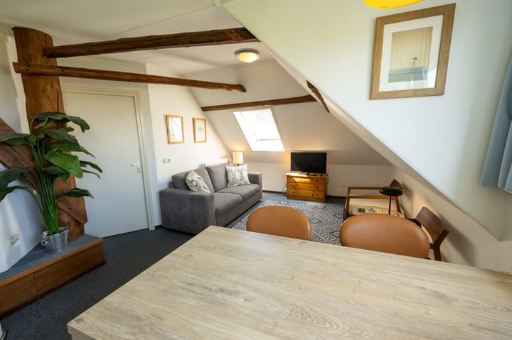 Foto 27 van Diek 27-A