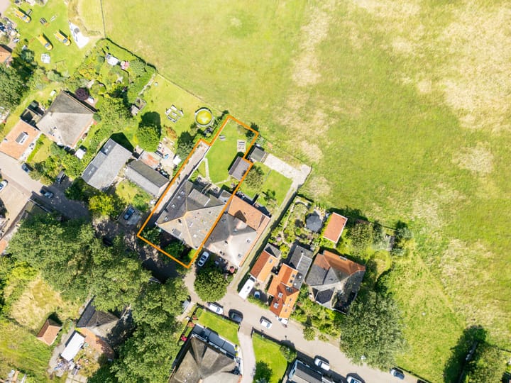 Foto 30 van Diek 27-A