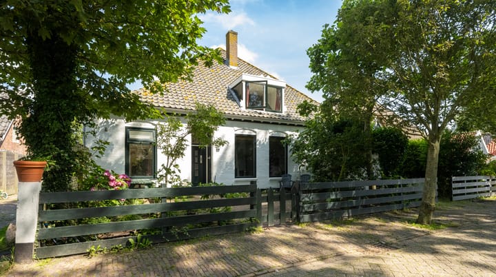 Foto 19 van Diek 27-A