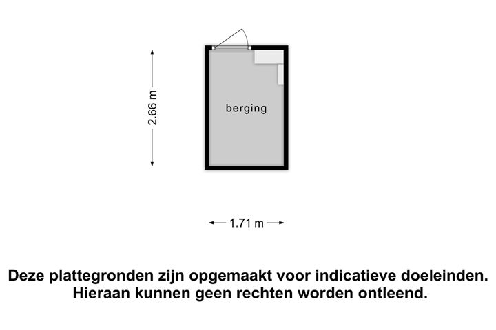 Bekijk foto 36 van Zwartewaalstraat 101