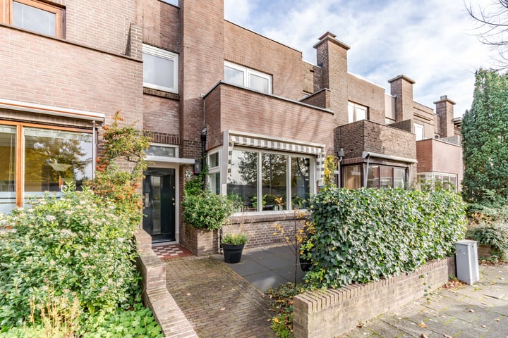 Het Kerkehout 29