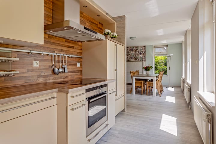 Foto 2 van Muidenweg 197