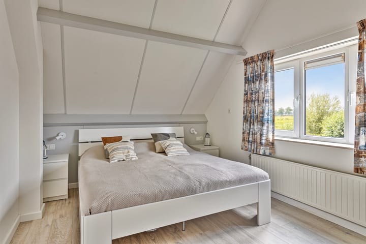 Foto 3 van Muidenweg 197