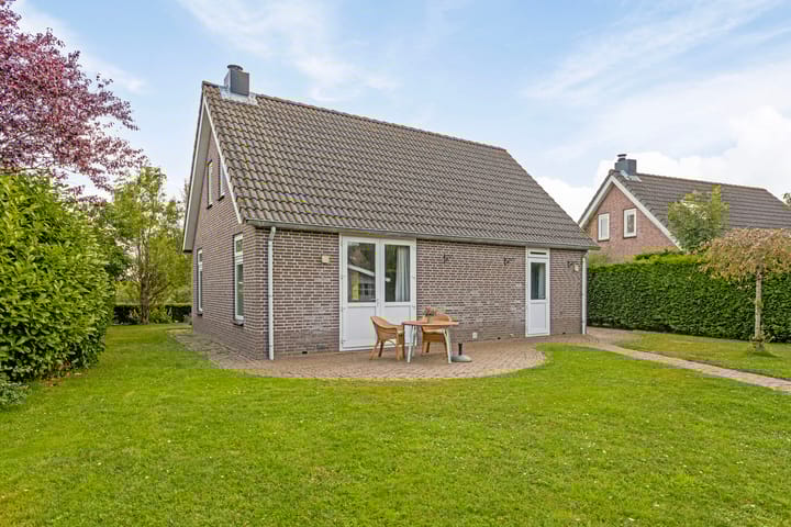 Foto 4 van Muidenweg 197