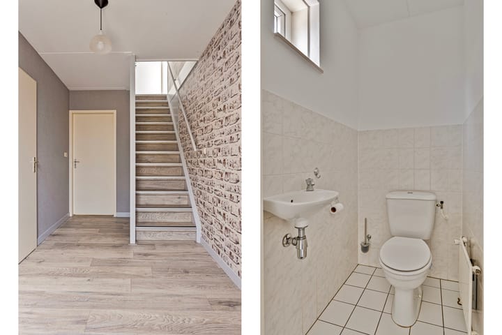 Foto 5 van Muidenweg 197