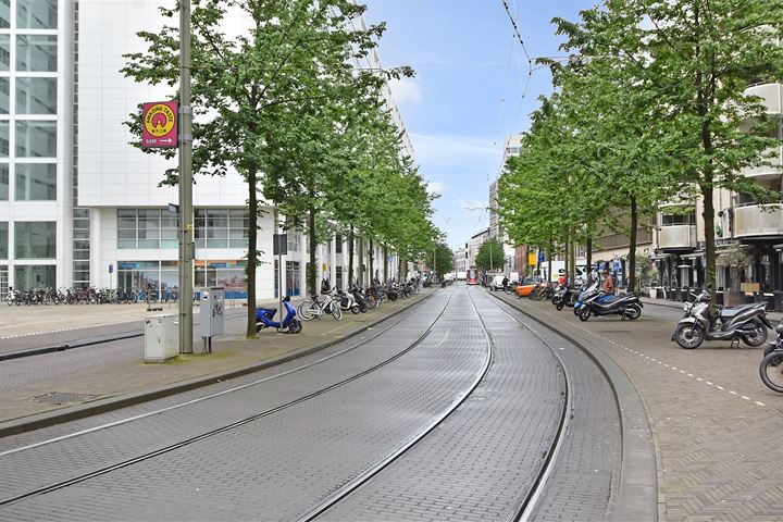 Bekijk foto 6 van Korte Houtstraat 82