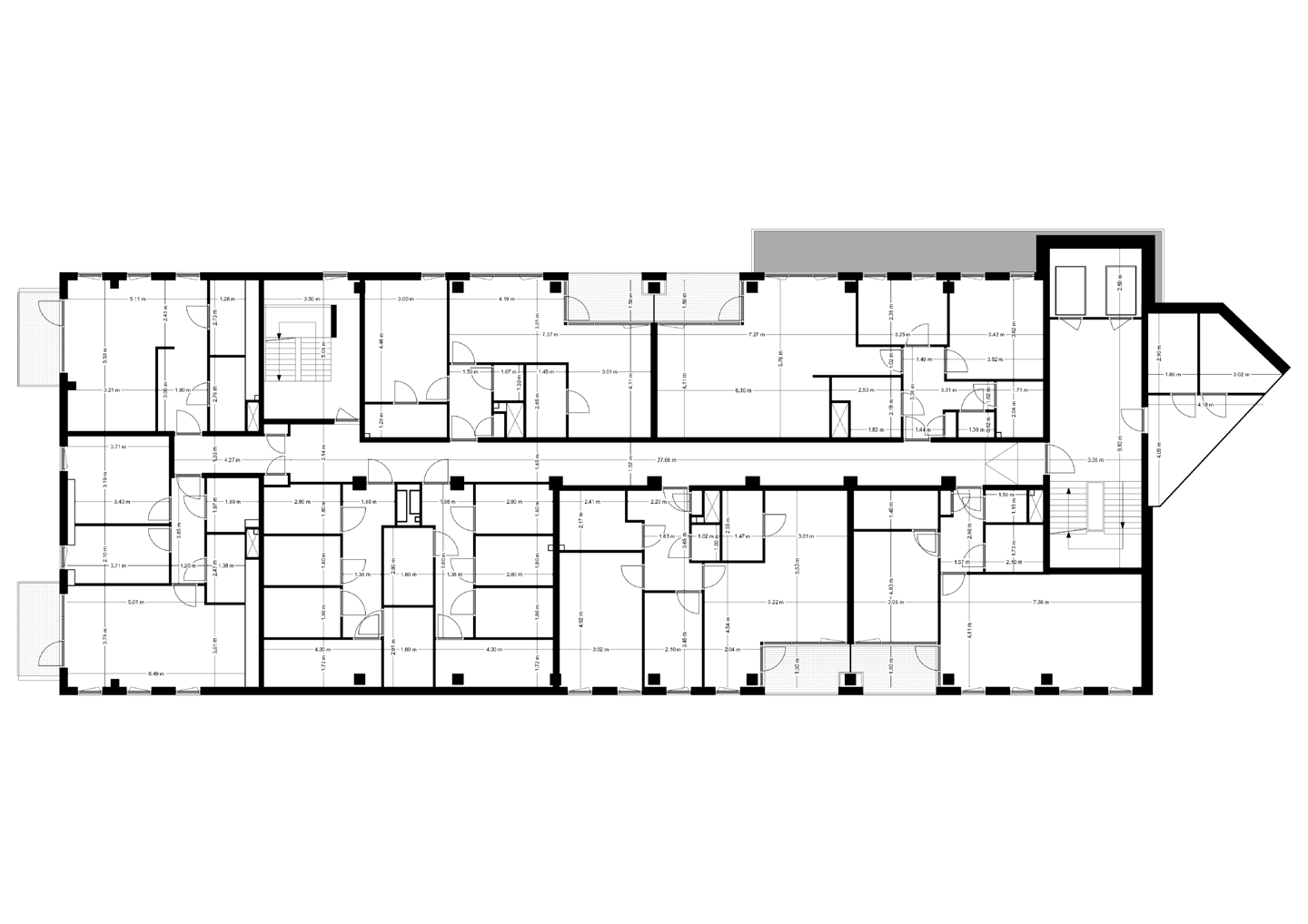 Foto 9 van De Componist