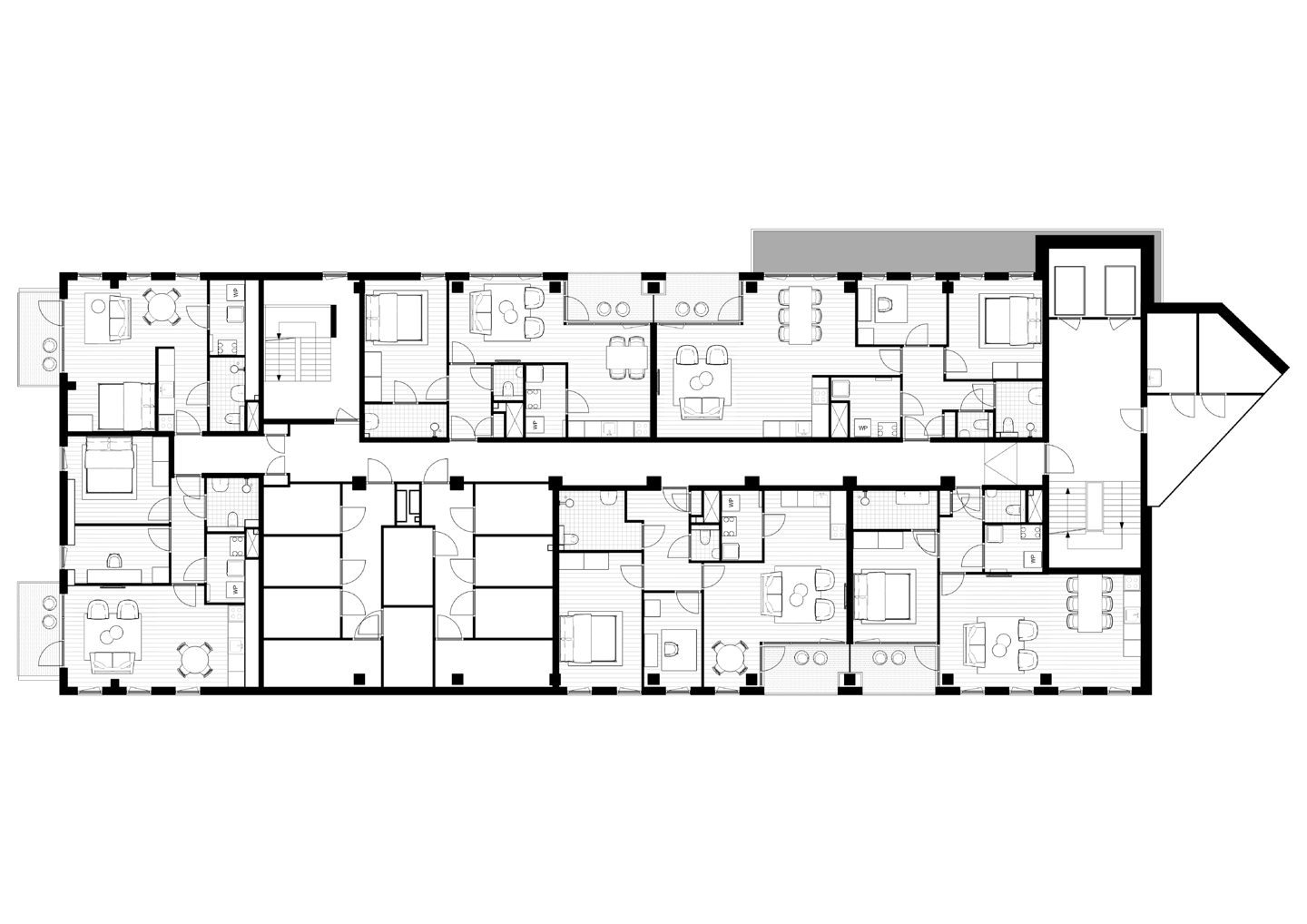 Foto 10 van De Componist