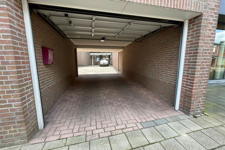 Bekijk foto 28 van Achtmaalseweg 8