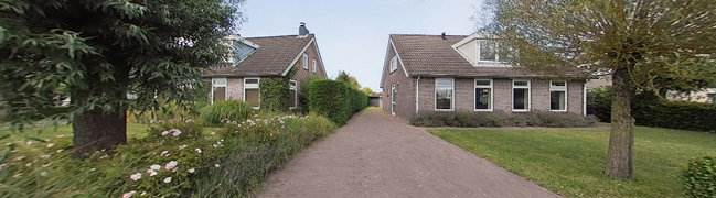 Bekijk 360° foto van foto1 van Muidenweg 197