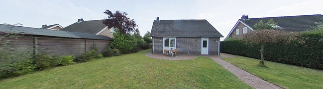 Bekijk 360° foto van foto7 van Muidenweg 197