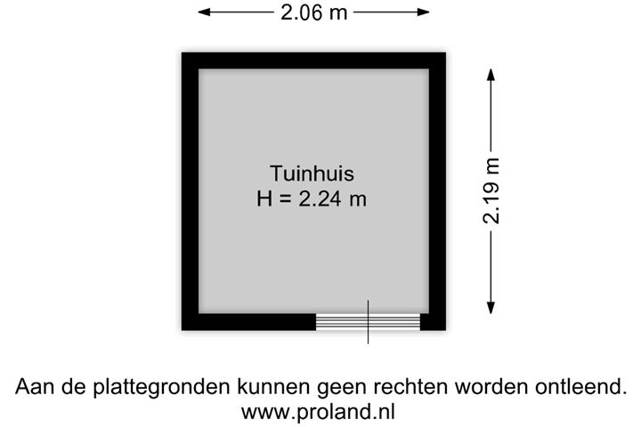 Bekijk foto 41 van H.J. Kooistrawei 3