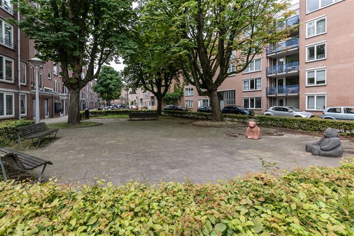 View photo 24 of Boeroestraat 94