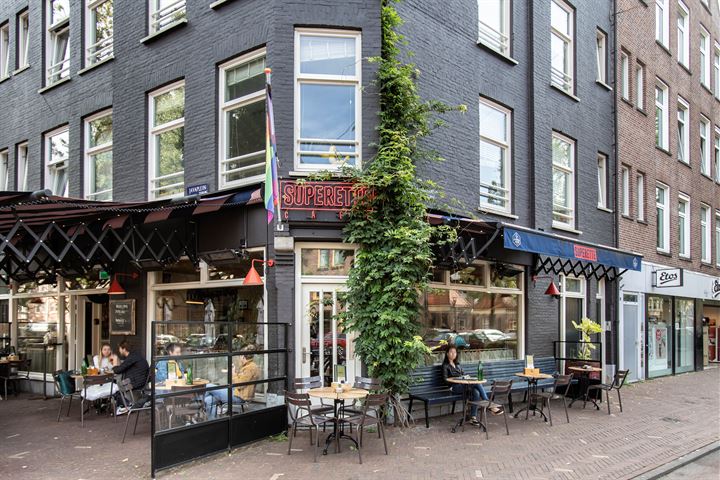 Bekijk foto 30 van Boeroestraat 94