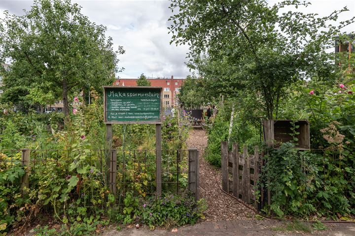 Bekijk foto 33 van Boeroestraat 94