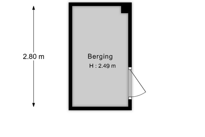 Bekijk foto 35 van Boeroestraat 94