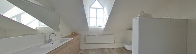 Bekijk 360° foto van Badkamer van Tongerseweg 241