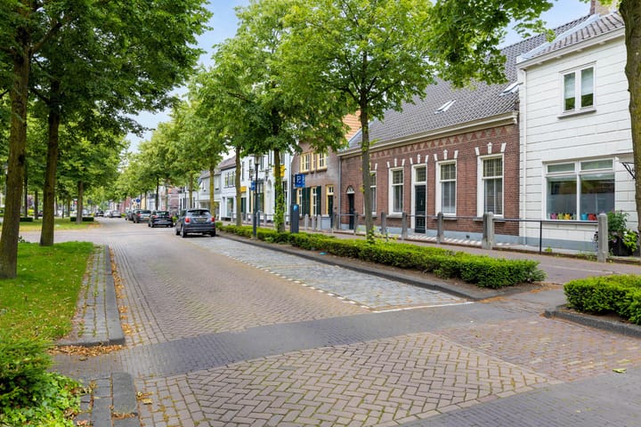 Foto 10 van Markt 88