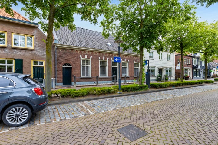 Foto 11 van Markt 88