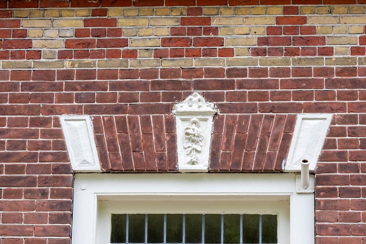 Foto 13 van Markt 88