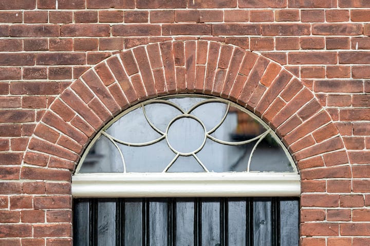 Foto 14 van Markt 88