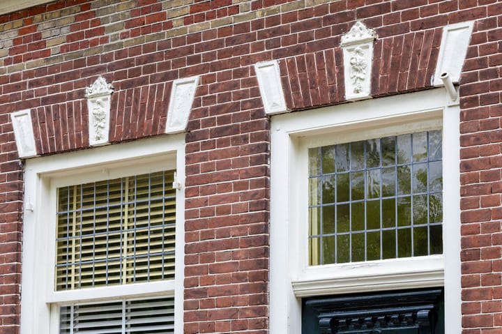 Foto 15 van Markt 88