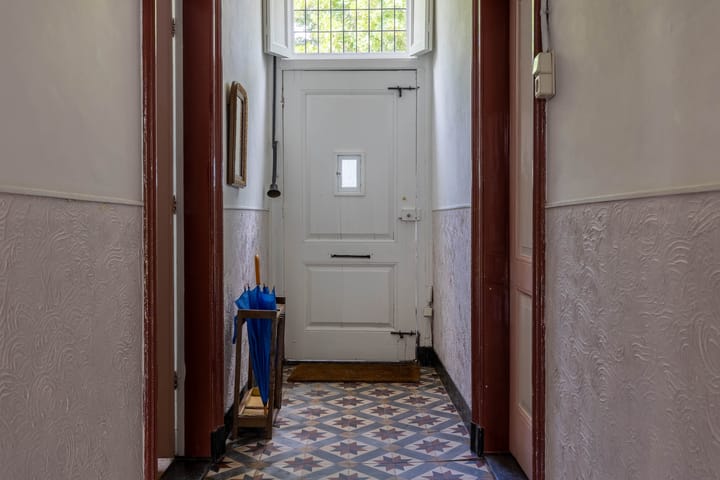 Foto 16 van Markt 88