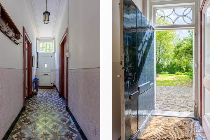 Foto 17 van Markt 88