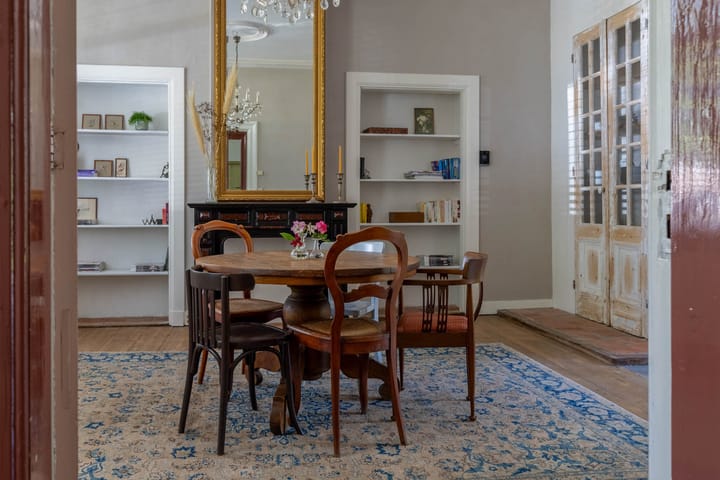 Foto 18 van Markt 88